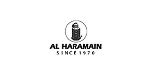 Al Haramain