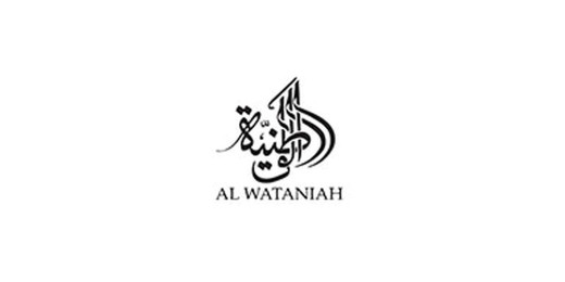 Al Wataniah