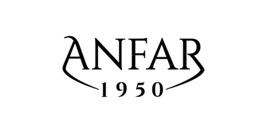 Anfar 1950