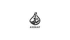 Asdaaf