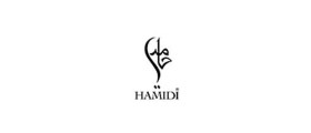Hamidi