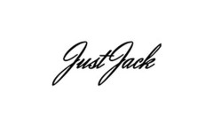 Just Jack