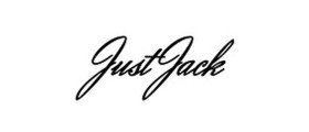 Just Jack