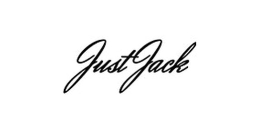 Just Jack