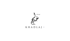 Khadlaj