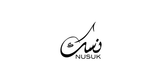 Nusuk