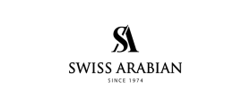 Swiss Arabian