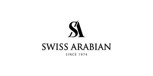 Swiss Arabian