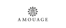 Amouage