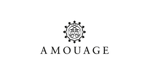 Amouage
