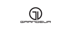 Grandeur