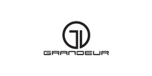 Grandeur