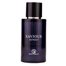 Grandeur Saviour Extract EDP 60 ml
