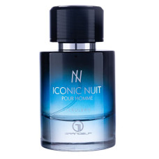 Grandeur Iconic Nuit EDP 100 ml