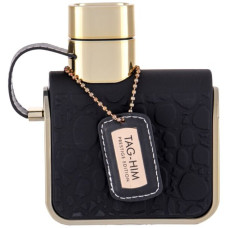 Armaf Tag Him Prestige Edition EDT 100 ml