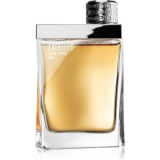 Armaf Excellus EDP 100 ml