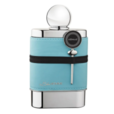 Armaf Blue Homme EDP 100 ml