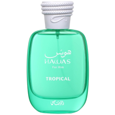 Rasasi Hawas Tropical EDP 100 ml