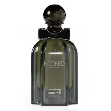 Rue Broca Hooked Homme EDP 100 ml
