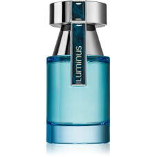 Rue Broca Luminous Homme EDP 100 ml