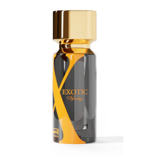 Rue Broca Exotic Heritage EDP 100 ml
