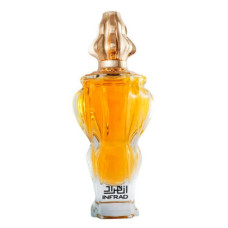 Zimaya Infrad Luxe Edition EDP 100 ml