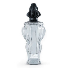 Zimaya Infrad Noir Edition EDP 100 ml
