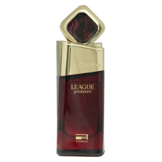 Rue Broca League Premiere EDP 100 ml