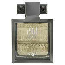 Zimaya Abadi Saga EDP 100 ml