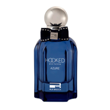 Rue Broca Hooked Homme Azure EDP 100 ml