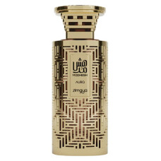 Zimaya Modhesh Aura EDP 100 ml
