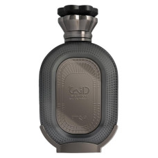 Zimaya Daiman Eclipse EDP 100 ml