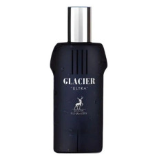 Alhambra Glacier Ultra EDP 100 ml