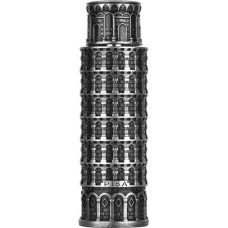 Lattafa Pride Pisa EDP 100 ml