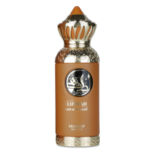Arabiyat Prestige Lutfah Light In The Heart EDP 80 ml