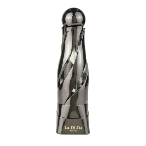 Arabiyat Prestige La Di Da For Him EDP 100 ml