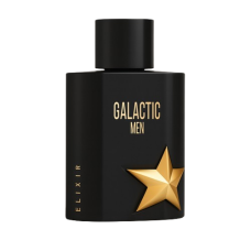Alhambra Galactic Elixir EDP 100 ml