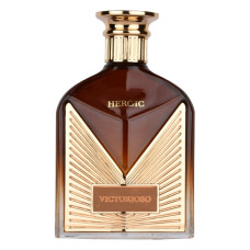 Alhambra Victorioso Heroic EDP 100 ml