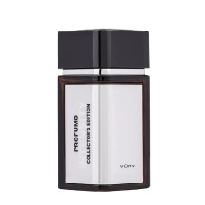 Alhambra Profumo Intensity Collector´s Edition EDP 100 ml