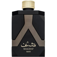 Alhambra Shaghaf Man EDP 100 ml