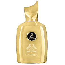 Alhambra Galatea EDP 100 ml