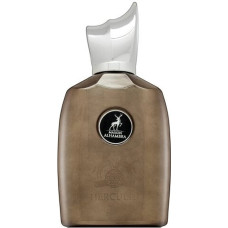 Alhambra Hercules EDP 100 ml