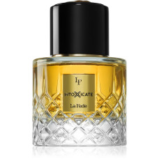 Khadlaj La Fede Intoxicate EDP 100 ml