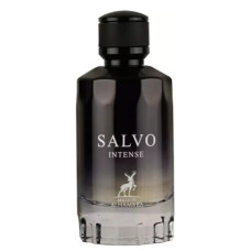 Alhambra Salvo Intense EDP 100 ml