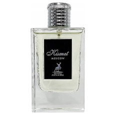 Alhambra Kismet Moscow EDP 100 ml