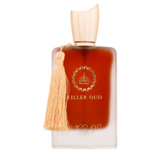 Paris Corner Killer Oud Death by Oud EDP 100 ml