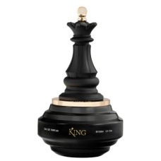 Armaf Check Mate King EDP 100 ml