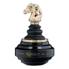 Armaf Check Mate Knight Black EDP 100 ml