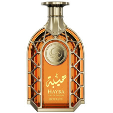 Le Falconé Hayba Royalty EDP M 100 ml