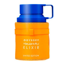 Armaf Odyssey Mandarin Sky Elixir EDP 100 ml